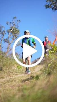 BIB:  <button type="button" onclick="openModal(26605996)" class="btn btn-primary btn-sm float-right" data-toggle="modal" data-target=".modal-high-quality">
                <i class="fa fa-download"></i> Download
                </button>